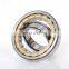 114.3x203.2x33.338mm Cylindrical Roller Bearing CRL 36 AMB CRL36AMB