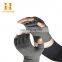 Rheumatoid Osteoarthritis Joint Pain Relief Arthritis Compression Gloves Guantes