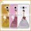 new arrival liquid case for samsung galaxy G530