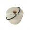 Factory Price Diesel Engine Insert Filter Hydraulic Filter 922316.0007 SH70523
