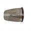 stainless steel tea strainer,tea infuser