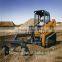 zl25 hydraulic steer loader china for sale