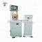 High Precision Distillate Fuel Oil Oxidation Stability Testing Equipment TP-330