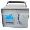 Trace Gases Moisture Content Tester Dew Point Analyser DPME-P