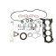 Wholesale 2ZRFE engine gasket set for corolla 0411137092