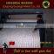 China Pocket spring from China manufacture for feather mattress