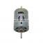 RS-380SH-12300 mini motor