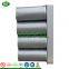 Activated Carbon Filter Cartridge New Type Chemical Air Filter