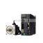 RYT501C5-VS2 AC servo amplifier