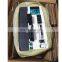 AC Servo motor driver SGDH-30DE-Y12