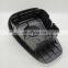 Wholesale steering wheel covers srs airbag other auto parts for Astra J c 2009