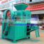 High capacity up to 30tph kaolin clay squash ball machine