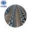 107mm Marine anchor chain factory marine anchor chain stockist