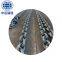 102mm Marine anchor chain factory marine anchor chain stockist