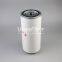 6221 3724 50 6221372450 UTERS Exchange Atlas Copco external oil and gas separation filter element