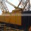 cheap price Hitachi KH180-3 50Ton Used Crawler Crane