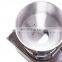 YTK small automatic filling machine granule powder filling machine