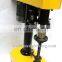 Electric Can Sealing Machine for can or jar or bottle