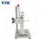 Perfume Bottle Capper Manual Capping Machine For Perfume Bottles Caps Lids