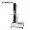 KJ-1065C high quality digital material tensile testing machine