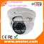 2Mp 1080P HDCVI Dahua IR CVI CCTV Dome Camera