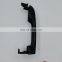 Car accessories chrome &black color auto spare parts injection moulding Smart Entry Car Door Handle for land cruiser 200