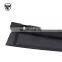 China Quality Wholesaler Equinox car Rear door front panel and window frame LH For Chevrolet 84502899 84242448