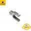 2058306800-1 For Mercedes-Benz W205 Car Accessories Auto Spare Parts Fold Pick Small Aluminum Head OEM NO 205 830 6800-1