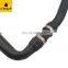 Car Accessories Automobile Parts Radiator Water Pipe 1712 2754 247 Water Coolant Hose 17122754247 For Mini R55 R56