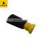 Factory Supply Competitive Price Auto Parts For BMW F30 Rear Damper Dustproof 33536791515 3353 6791 515