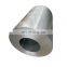 China supplier magnetic whiteboard steel sheet/prepainted steel coil