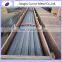 Factory Supply Cheap Price Perforated Holes Bars Equal and Unequal Stainless Steel Angle Steel