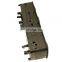 Window Regulator Switch For Mercedes-benz W169 A160 A180 A200 1698206510 Window Master Control Switch