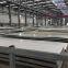 430 stainless steel sheets 304 stainless steel sheets 316L stainless steel sheets 304 stainless steel plate