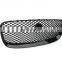 Grille guard For Jaguar Xe 17 T4N5870 grill  guard front bumper grille high quality factory