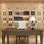 Multifunctional Room