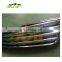For Toyota 2003-05 Corolla Middle East Grille electroplate 53111-12a20 Front Grille Automobile grid