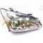 For Lexus Rx330 Head Lamp usa Auto Headlamps headlights head light lamps car headlamp headlight
