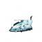 Для Nissan 2012 Sylphy/sentra фары автомобильные фары головные фары автомобильные фары головные фары