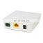 Cheap ONU HG8010H Modem Original GEPON ONU Good Price FTTH ONT Repeater FOR Huawe