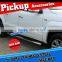 Pick up Truck Accessories Amarok Step Board