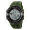 Make your own digital watch OEM factory digital pocket watch digital watch parts