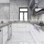 Modern Custom Make High Gloss Lacquer Kitchen Cabinet White 2pac Kitchen Cabinets