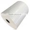 60mic china pvc laminated plastic film roll                        
                                                Quality Choice