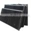 Cooling tower Air Inlet Louver/ PVC Air Inlet Louvers with Frame