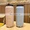 Reusable Custom Sports Coffee Stainless Cups Water Flask Bottle