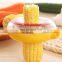 Latest Small Unique New 2022 Plastic Tools Home Innovative Smart Kitchen Gadgets
