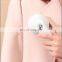 High Quality Cordless Iron Lint Remover Electric Rechargeable Portable Pilo Fabric Shaver