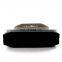 Wooden paper material magnetic MDF bevel edge cardboard sandalwood perfume oil box