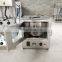 hot sale  Kono Moulding Equipment Pizza Cono Making Oven Pizza Cone Machine